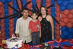 044 - DSC_0048.jpg