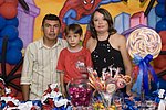 048 - DSC_0053.jpg