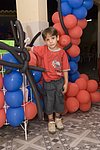 054 - DSC_0060.jpg