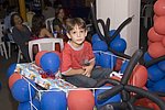058 - DSC_0064.jpg