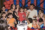 075 - DSC_0087.jpg