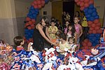 081 - DSC_0094.jpg