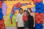 085 - DSC_0101.jpg