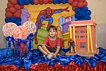 086 - DSC_0103.jpg
