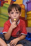 088 - DSC_0105.jpg