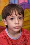 091 - DSC_0108.jpg
