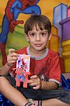 094 - DSC_0111.jpg