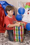 095 - DSC_0112.jpg