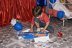 098 - DSC_0116.jpg