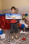 099 - DSC_0117.jpg