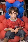 100 - DSC_0118.jpg