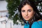 063.jpg