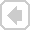 Foto Anterior