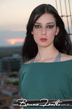 173.jpg
