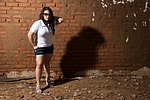 054.jpg