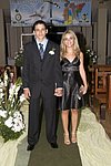 Camila e Williams 009.jpg