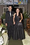 Camila e Williams 010.jpg