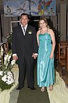 Camila e Williams 012.jpg