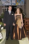 Camila e Williams 014.jpg