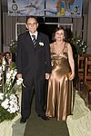 Camila e Williams 015.jpg