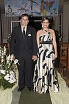 Camila e Williams 016.jpg