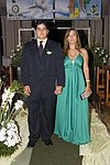 Camila e Williams 018.jpg