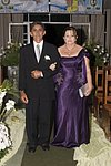 Camila e Williams 023.jpg