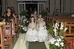 Camila e Williams 024-2.jpg