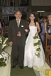 Camila e Williams 029-2.jpg