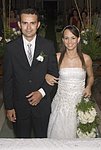 Camila e Williams 034-2.jpg