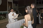 Camila e Williams 037.jpg