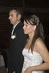 Camila e Williams 048.jpg