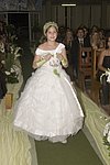 Camila e Williams 064-2.jpg