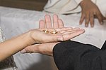Camila e Williams 065-2.jpg