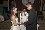Camila e Williams 066.jpg