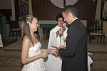 Camila e Williams 070.jpg