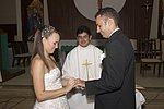 Camila e Williams 072.jpg