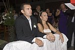 Camila e Williams 078.jpg