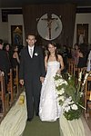 Camila e Williams 107-2.jpg
