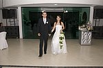 Camila e Williams 127.jpg