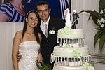 Camila e Williams 129.jpg