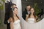 Camila e Williams 146.jpg