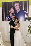Camila e Williams 148.jpg
