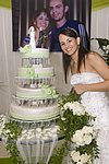 Camila e Williams 158.jpg