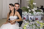 Camila e Williams 169.jpg