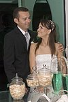 Camila e Williams 172.jpg