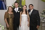 Camila e Williams 184.jpg