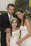 Camila e Williams 187.jpg