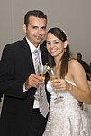 Camila e Williams 252-2.jpg