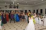 Camila e Williams 264.jpg